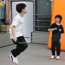 줄넘기교실 이미지