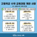 딥다이브수학교습소