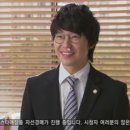 국선전담변호사사무실 이미지