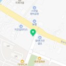 다림머리방