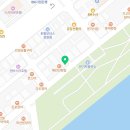 마산밥집 한정식 낭만굴비에서 저녁코스 2인 먹은 후기
