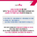창동점 스포애니 이미지