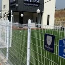 카페37.5(cafe37.5) 이미지