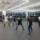 클린치GYM 이미지