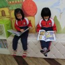 개산초교병설유치원 이미지