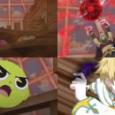 신비아파트 <붉은 눈의 저주> 이미지