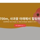 (5060)나만의 블로그, 카페, 밴드만들기 | [공지] [공개특강] 단 1시간, 나만의 랜딩페이지 완성할 수 있다고?