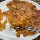 맛나손칼국수 이미지