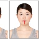 빨대소리 이미지