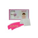 민트크린
