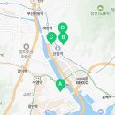 재반로257 네이버블로그