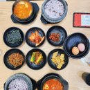 표가네명품순두부동남점 이미지