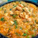 벙글벙글식당 이미지