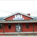 오수민속장터 이미지