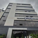 종가집숯불갈비 이미지