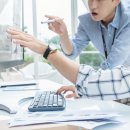 수도행정사사무소 이미지