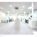 안성훈치과의원 이미지