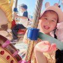 행복의 동산 이미지