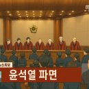 4월이야기