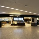 푸드엠파이어 이대서울병원 청진동순두부 이미지