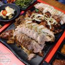 족발보쌈 이미지