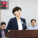 수원시체육회관 이미지