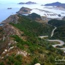 나그네길 이미지