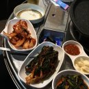 삼작로60번길 이미지