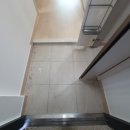 양곡 2로 | 김포시 양촌읍 김포양곡LH2단지 아파트 입주청소 후기