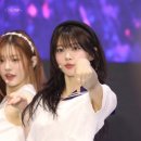 모카 - 강진군 보은로 75 | 모카