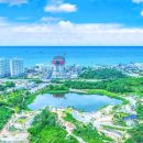 봉포레이크글램핑&오토캠핑장 이미지