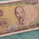 500동화장실 네이버블로그