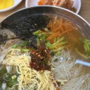 정서진중앙시장(개방) | 인천 서구 가볼만한곳 정서진중앙시장 맛집 주차 청천동원조할매 국수 후기