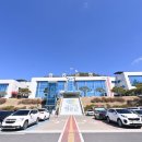 청송환경자원 이미지