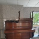 상남동121 이미지