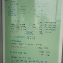 삼송베이스볼 네이버블로그