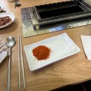 잠실 송리단길 양꼬치맛집 몽상가 솔직후기 양갈비 양꼬치