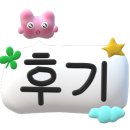 모블리스튜디오