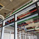 리스트노래연습장 이미지