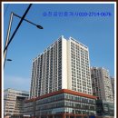 위례한라비발디공인중개사사무소 이미지