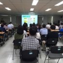 의료법인 다나의료재단 이미지