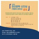 맘모스주유소 이미지