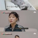 하은라이팅 네이버블로그