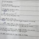 지엔비(GnB)어학원 이미지