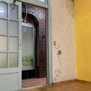 광양사슴농장 이미지