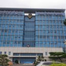 구역전전통시장 이미지