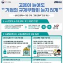 피터팬 - 노원구 노해로75길 20-21 | 피터팬