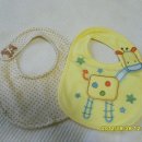 신한약국 이미지