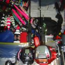 석전동285 | 2015년.12월.25~26일(금~토.음11/15~16. 사리~1물) 경북 울진군 죽변면.항 호창호발 대구지깅낚시 2일간.