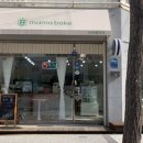 형곡동로1길-1 이미지